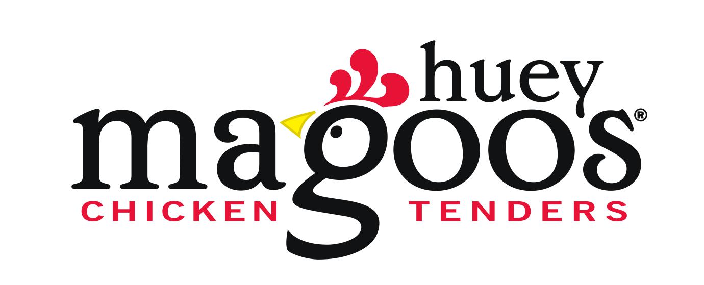 Huey Magoos